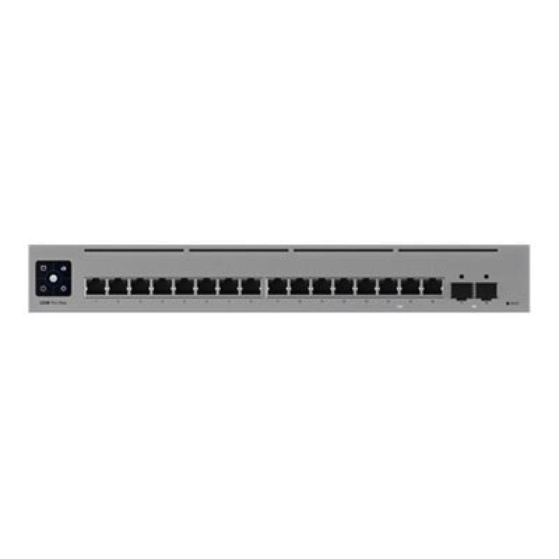 UBIQUITI UniFi Pro Max 16