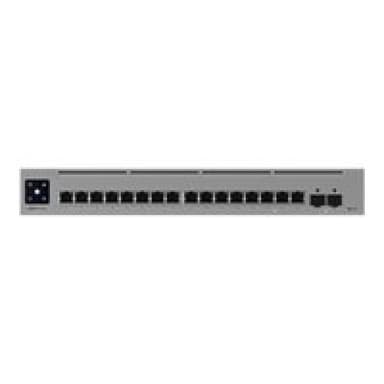 UBIQUITI UniFi Pro Max 16