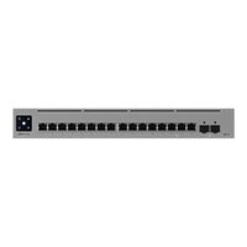 UBIQUITI UniFi Pro Max 16