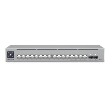 UBIQUITI UniFi Pro Max 16 PoE