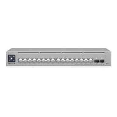 UBIQUITI UniFi Pro Max 16 PoE