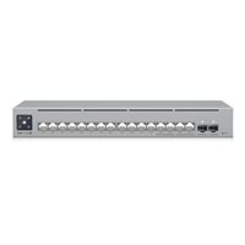 UBIQUITI UniFi Pro Max 16 PoE