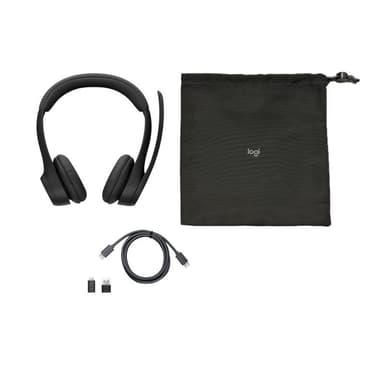 LOGITECH Zone 305