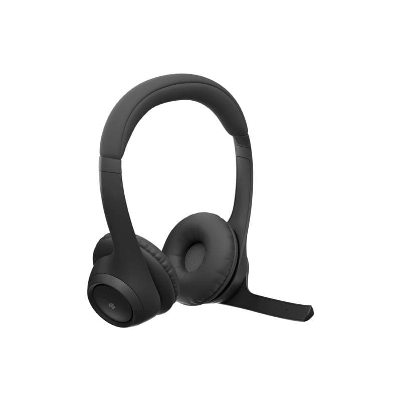 LOGITECH Zone 305
