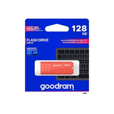 GOODRAM UME3 128GB