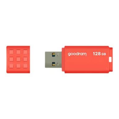 GOODRAM UME3 128GB