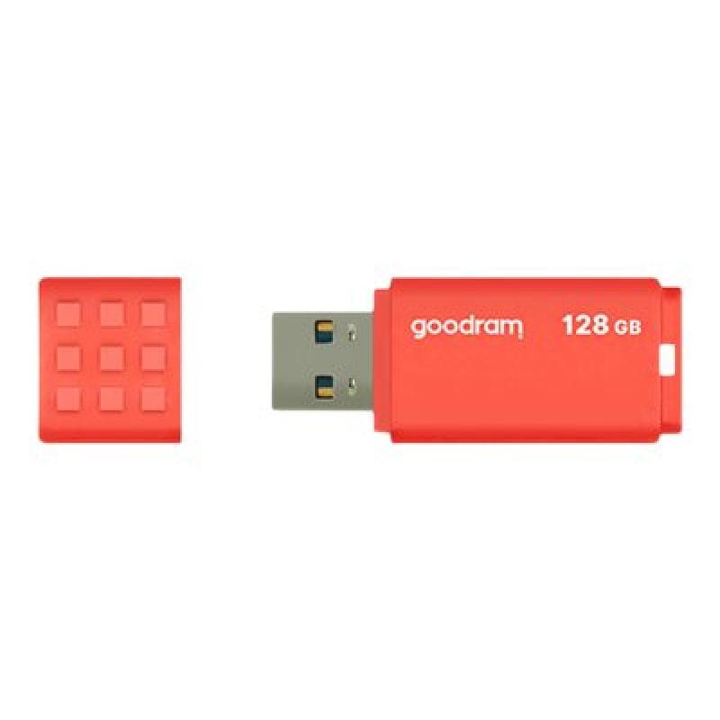 GOODRAM UME3 128GB