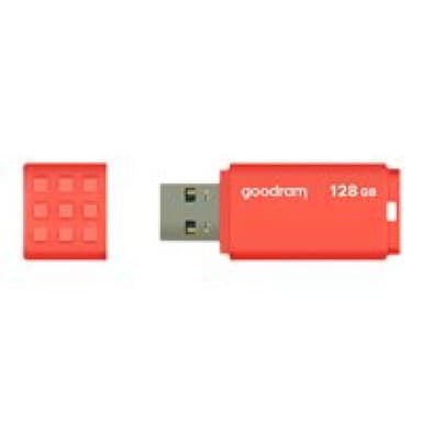 GOODRAM UME3 128GB