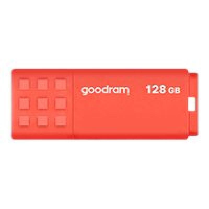 GOODRAM UME3 128GB