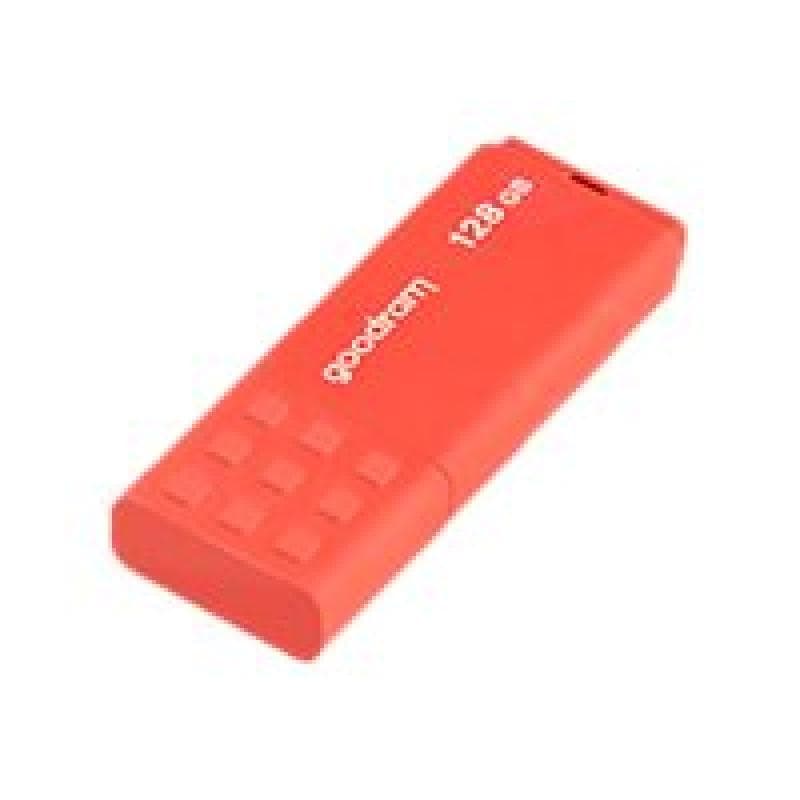 GOODRAM UME3 128GB