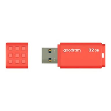 GOODRAM UME3 32GB