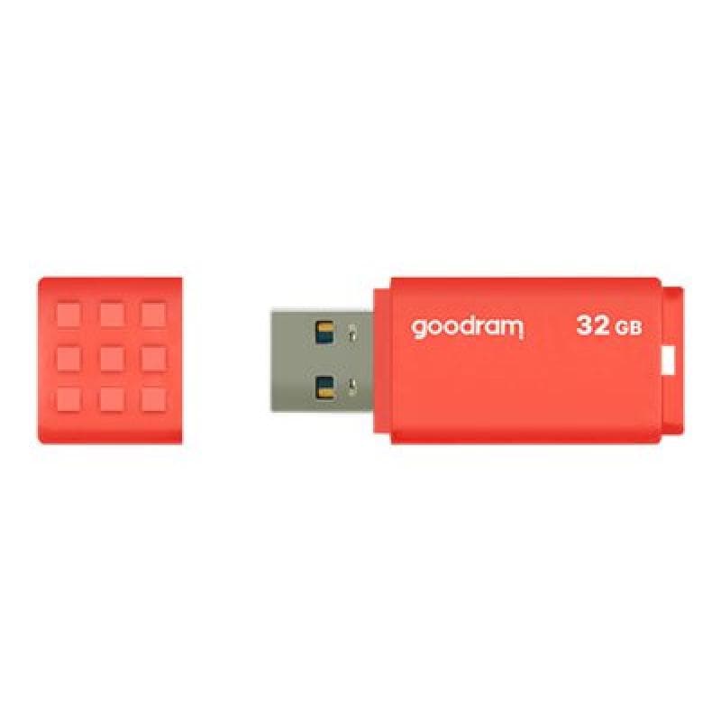 GOODRAM UME3 32GB
