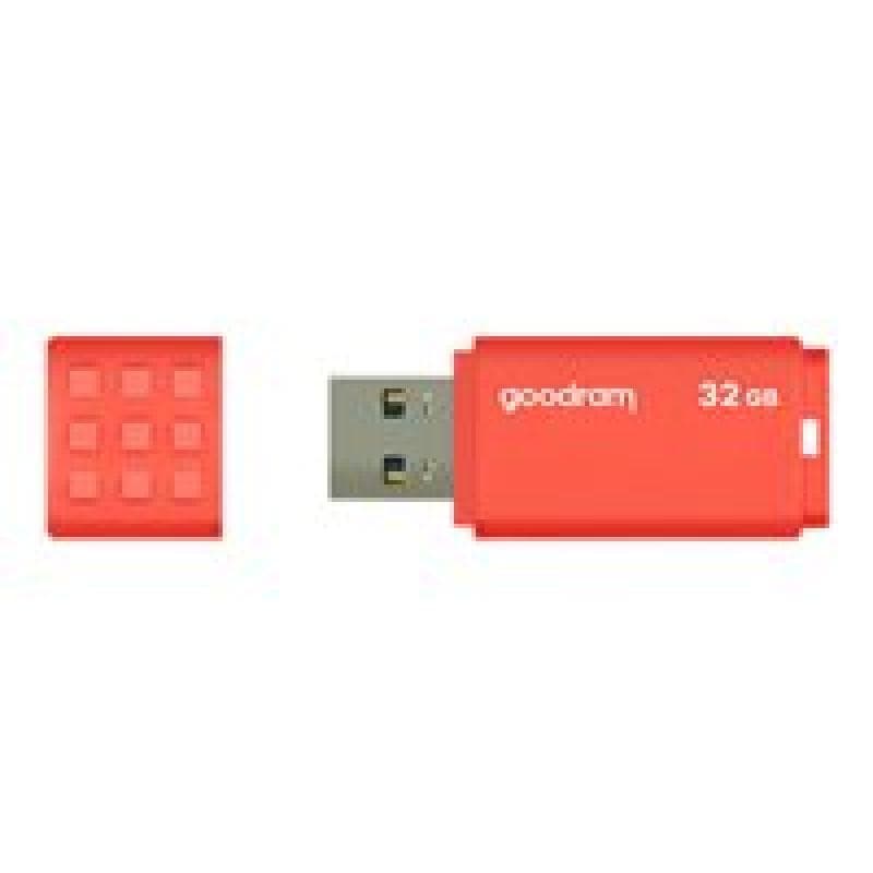 GOODRAM UME3 32GB