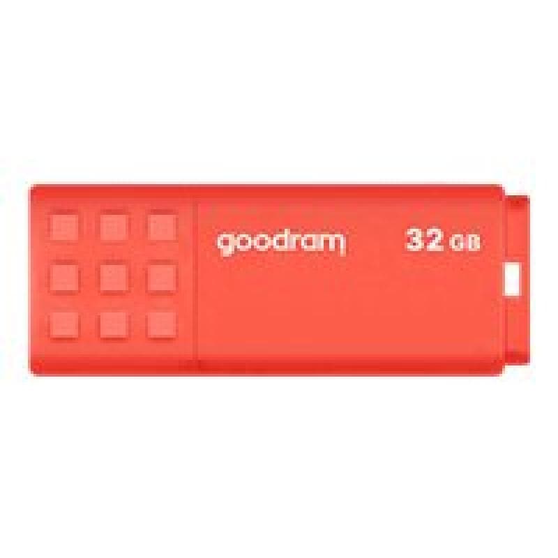 GOODRAM UME3 32GB