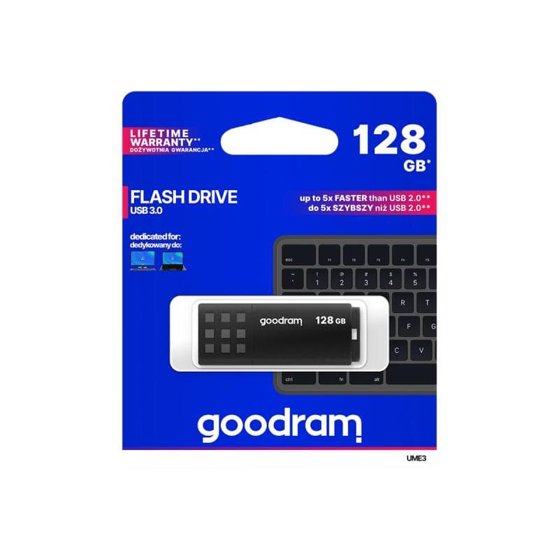 GOODRAM UME3 128GB