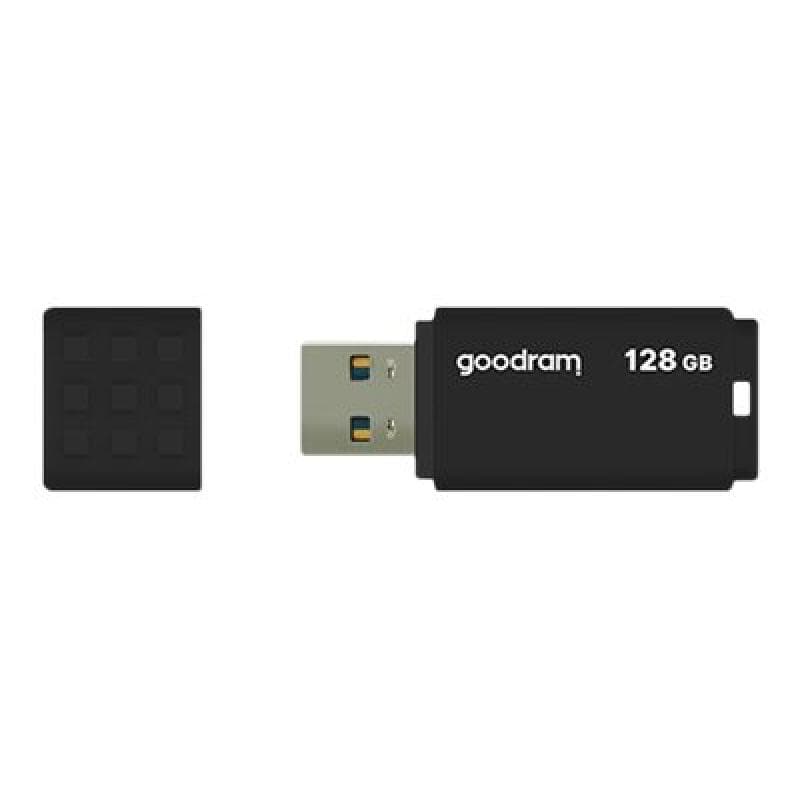 GOODRAM UME3 128GB