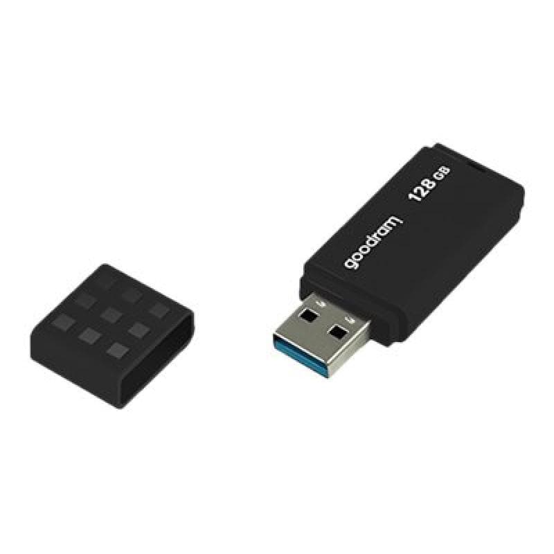 GOODRAM UME3 128GB
