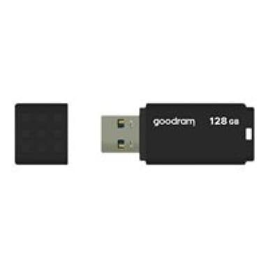 GOODRAM UME3 128GB
