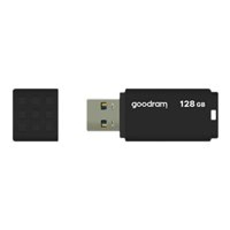 GOODRAM UME3 128GB