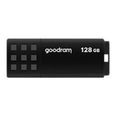 GOODRAM UME3 128GB