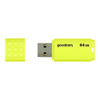 GOODRAM UME2-0640Y0R1 64GB