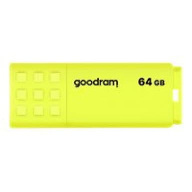 GOODRAM UME2-0640Y0R1 64GB
