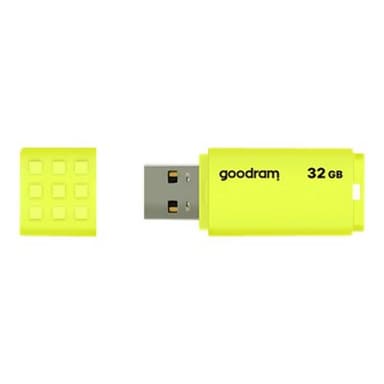 GOODRAM UME2-0320Y0R1 32GB