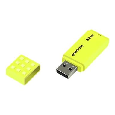 GOODRAM UME2-0320Y0R1 32GB