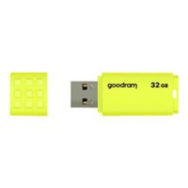 GOODRAM UME2-0320Y0R1 32GB