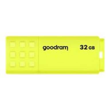 GOODRAM UME2-0320Y0R1 32GB