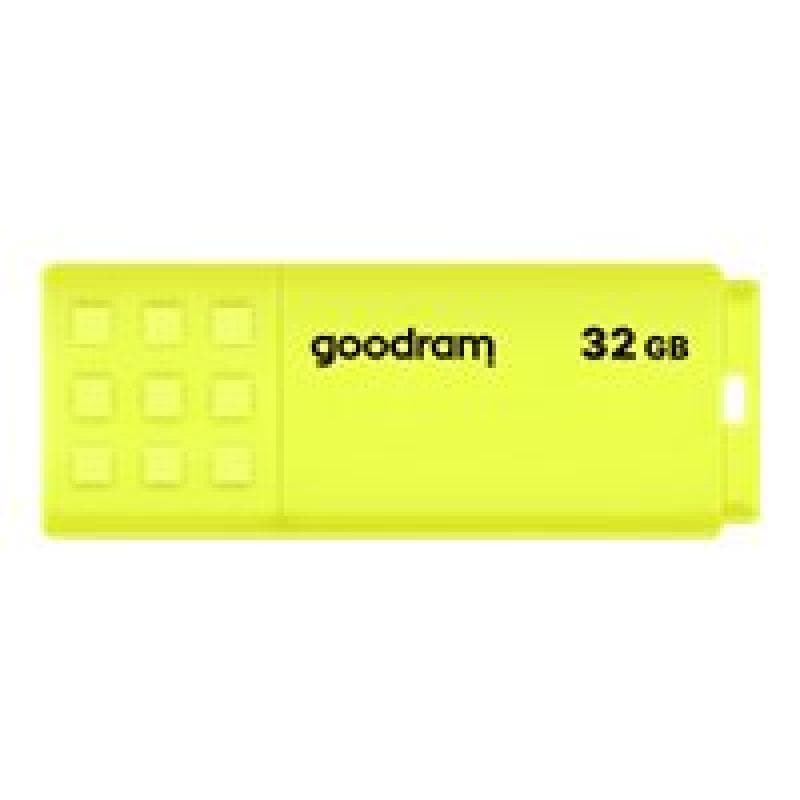 GOODRAM UME2-0320Y0R1 32GB