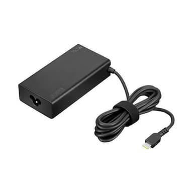 LENOVO 4X21M37469 USB-C Netzteil 100,0 Watt