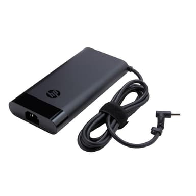 HP 6E6M1AA Netzteil 230,0 Watt abgerundete Bauform