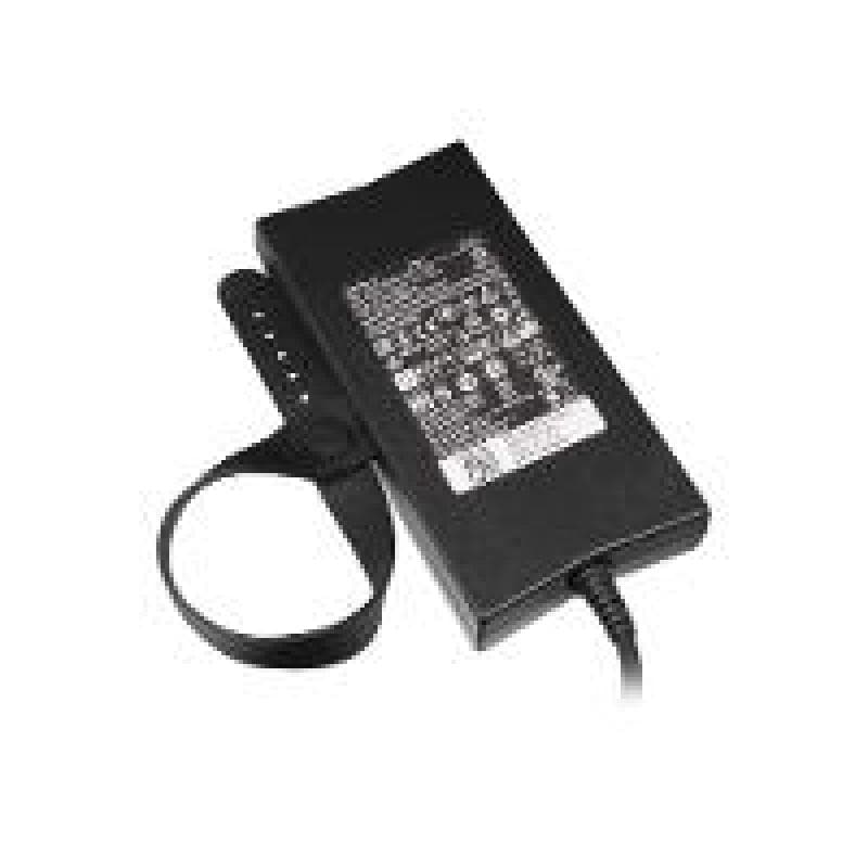 DELL GYWCG Netzteil 130,0 Watt flache Bauform