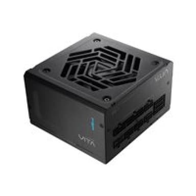 FORTRON FSP Netzteil VITA  750 GM 85+G   750W F-Modular  ATX3.1/GEN5 retail