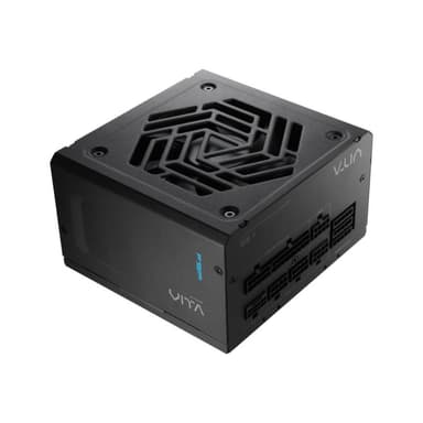 FORTRON FSP Netzteil VITA  650 GM 85+G   650W F-Modular ATX3.1 retail