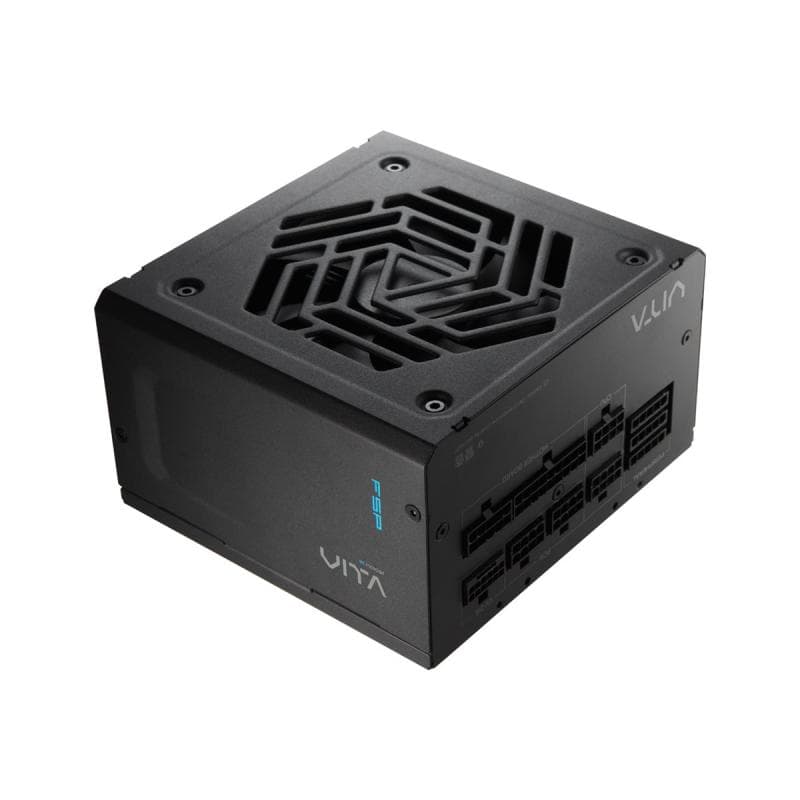 FORTRON FSP Netzteil VITA 1000 GM 85+G  1000W F-Modular  ATX3.1/GEN5 retail