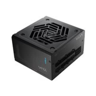 FORTRON FSP Netzteil VITA 1000 GM 85+G  1000W F-Modular  ATX3.1/GEN5 retail