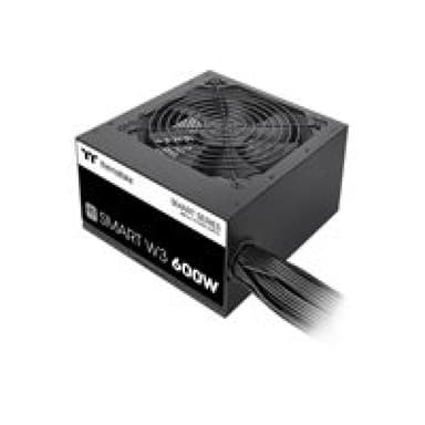 THERMALTAKE Netzteil Smart  W3 Black retail