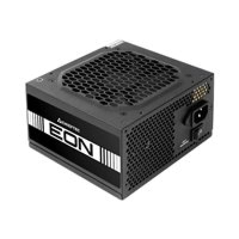 CHIEFTEC Netzteil 400W EON (80+)