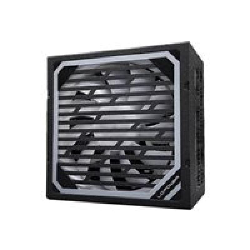 LC-POWER Netzteil 1000W LC1000M Modular V3.0 (80+Gold)