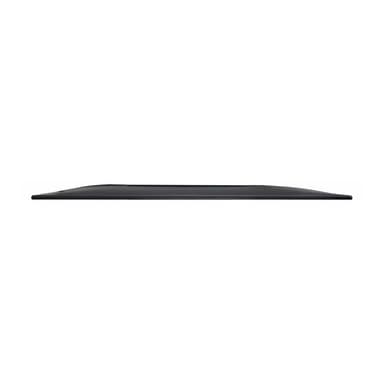 LG 50UR762H3ZC 127cm (50″)