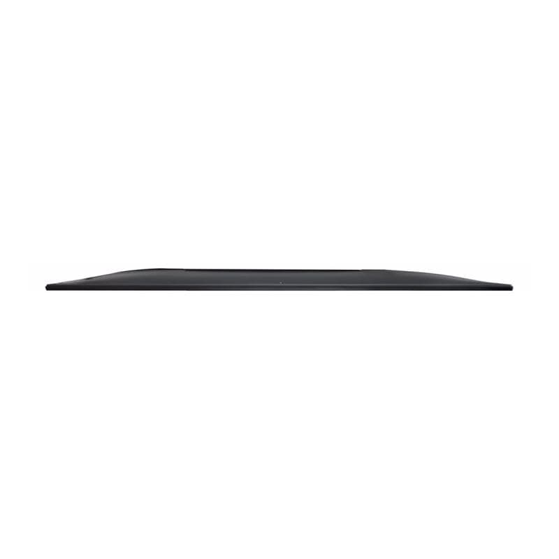 LG 50UR762H3ZC 127cm (50″)