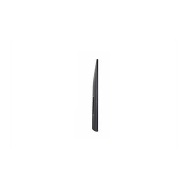 LG 50UR762H3ZC 127cm (50″)
