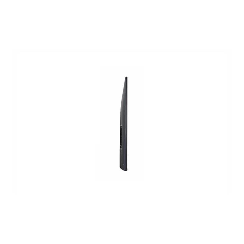 LG 50UR762H3ZC 127cm (50″)