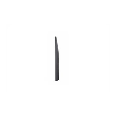 LG 50UR762H3ZC 127cm (50″)