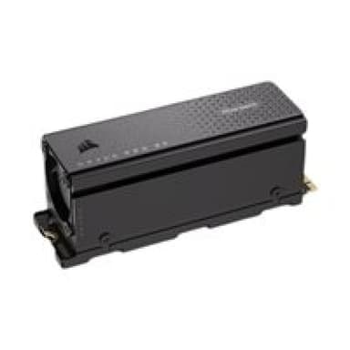 CORSAIR MP700 PRO SE 4TB