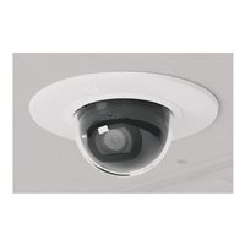 UBIQUITI UniFi G5 Dome Ultra Flush Mount White