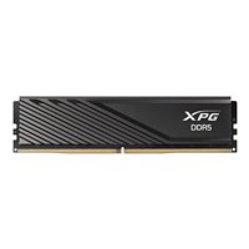 ADATA XPG Lancer Blade 32GB