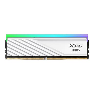 ADATA  XPG Lancer Blade RGB 16GB